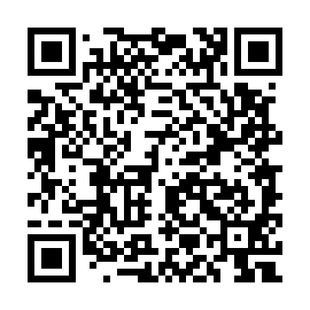 QR code for UMD591