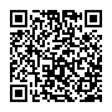 QR code for UMD882