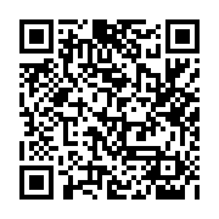 QR code for UME450