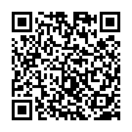 QR code for UME578