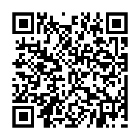 QR code for UMF140