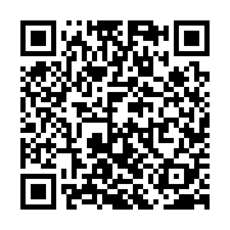 QR code for UMF309