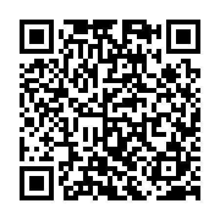 QR code for UMF322