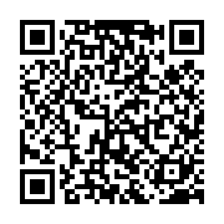 QR code for UMF421