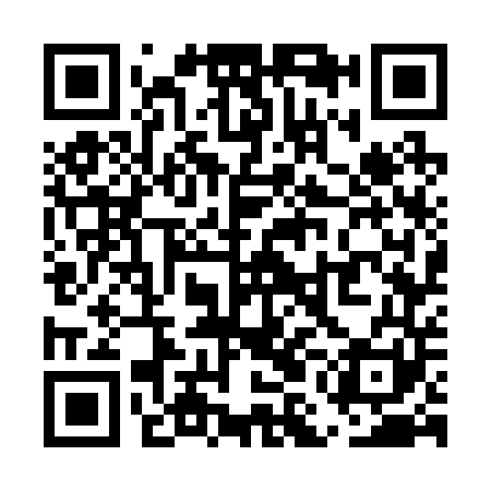QR code for UMG241