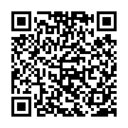 QR code for UMG600