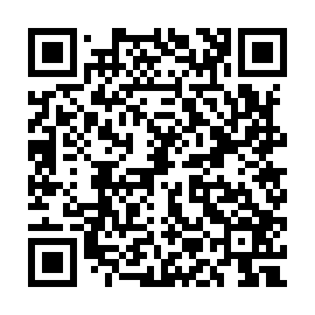QR code for UMG906