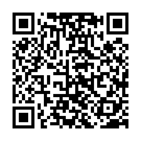 QR code for UMH528