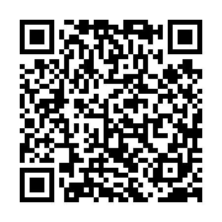 QR code for UMH650