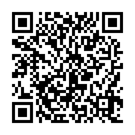 QR code for UMH936