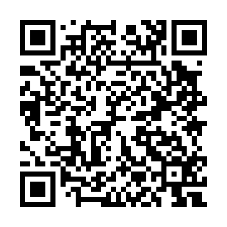 QR code for UMI016
