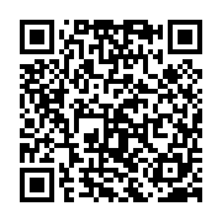 QR code for UMI055
