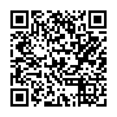 QR code for UMI423