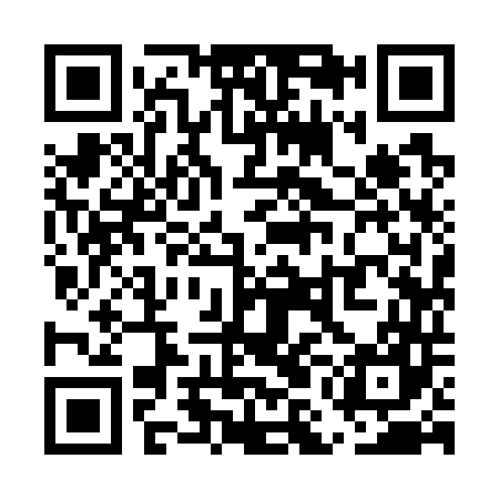 QR code for UMI747