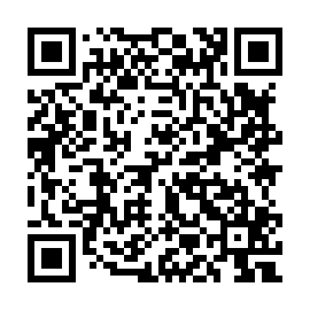 QR code for UMI805
