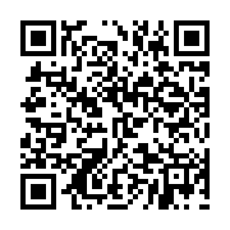 QR code for UMI887