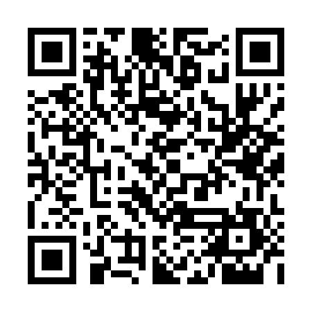 QR code for UMJ007