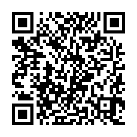 QR code for UMK183