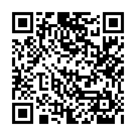 QR code for UMK617