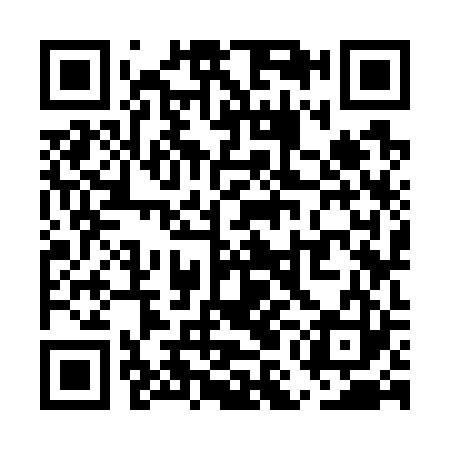 QR code for UMK723