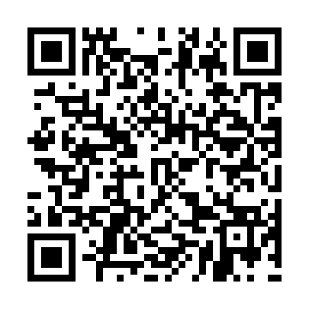 QR code for UMK973