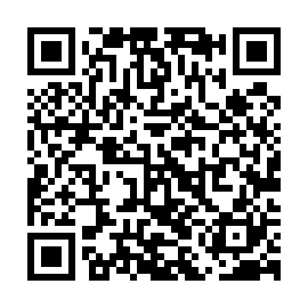 QR code for UML520