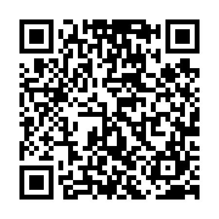 QR code for UML664