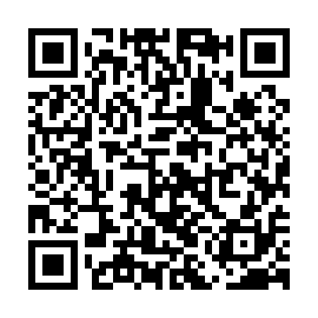 QR code for UMM110