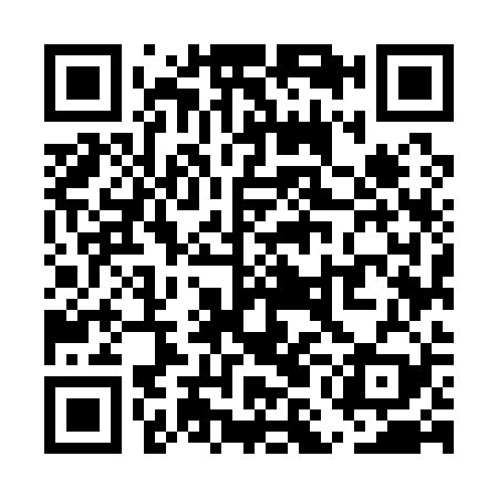 QR code for UMM129