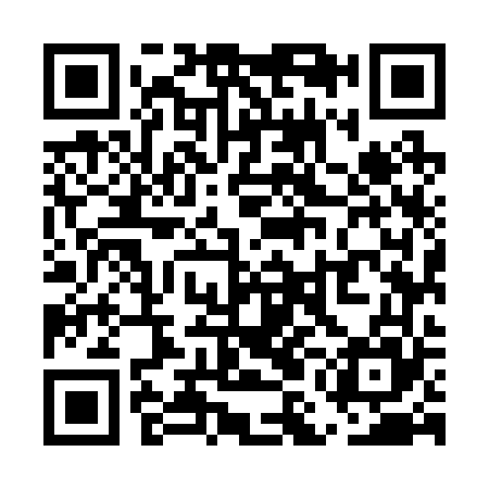 QR code for UMM265