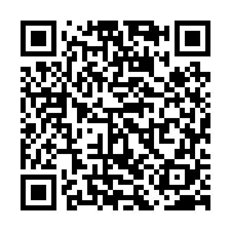 QR code for UMM268