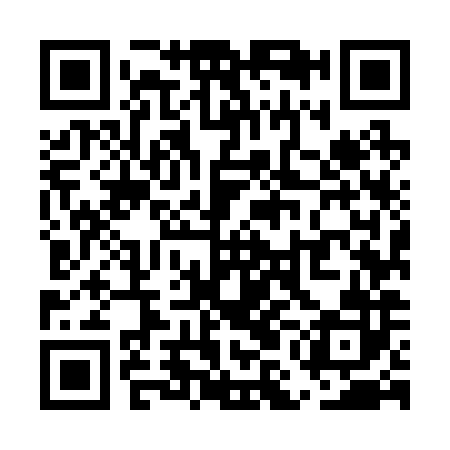 QR code for UMM282