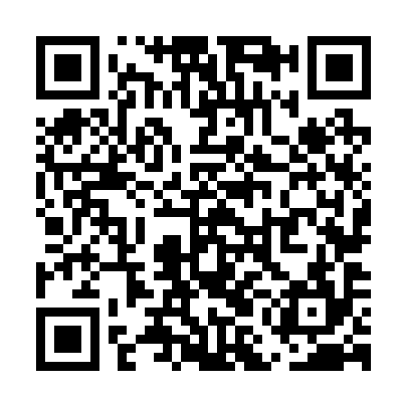 QR code for UMN294