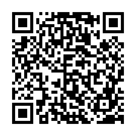 QR code for UMO066