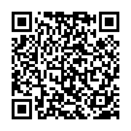 QR code for UMO070