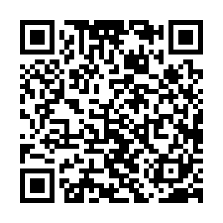 QR code for UMP321