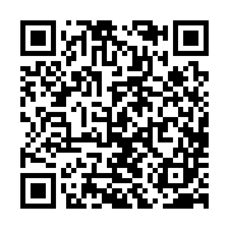 QR code for UMP383