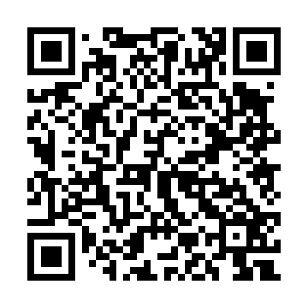QR code for UMP426