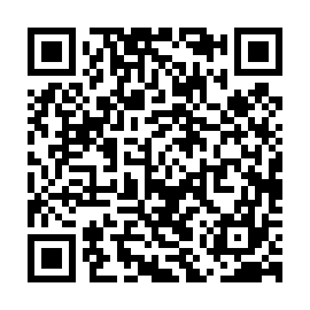QR code for UMP477