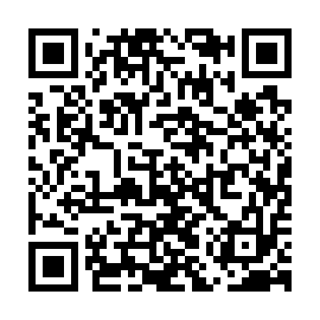 QR code for UMQ713
