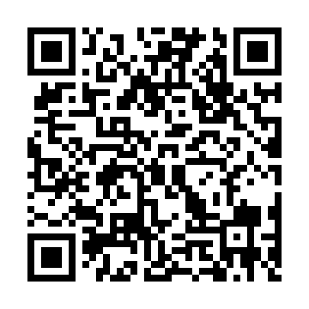 QR code for UMQ879