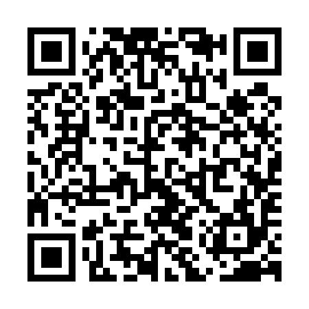 QR code for UMS594