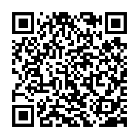 QR code for UMS638