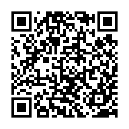QR code for UMS684