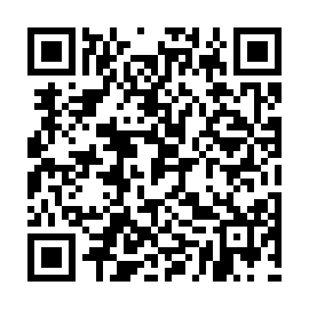 QR code for UMT312
