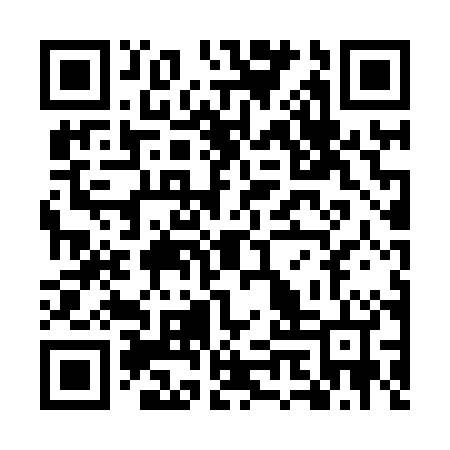 QR code for UMT804