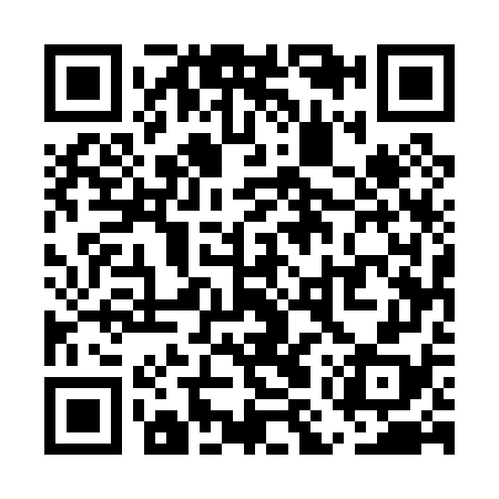 QR code for UMU078