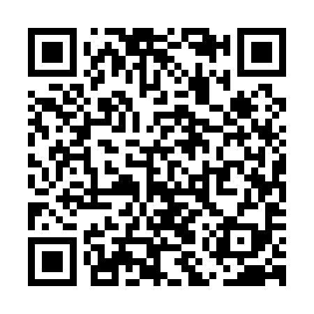 QR code for UMU199
