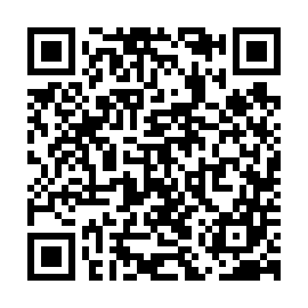 QR code for UMV647