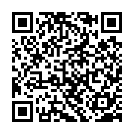 QR code for UMV735